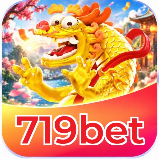 719bet Big Wins e Jackpots