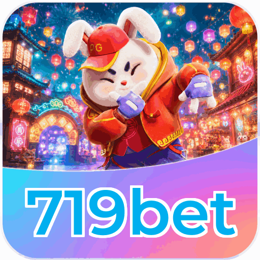 719bet