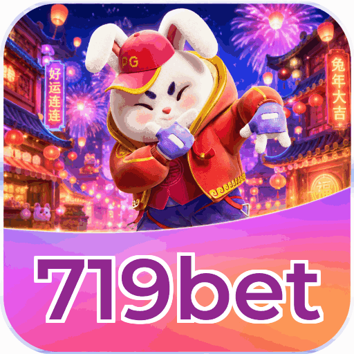 719bet