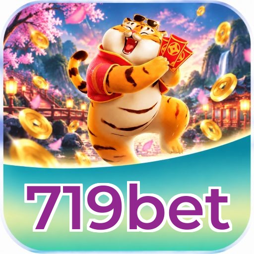 719bet Logo