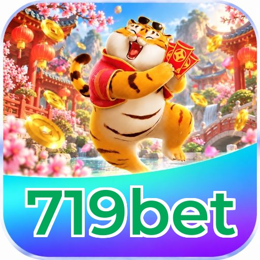 719bet Logo
