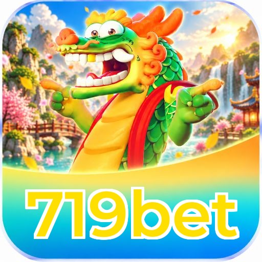 Loteria 719bet - Lotofácil diária