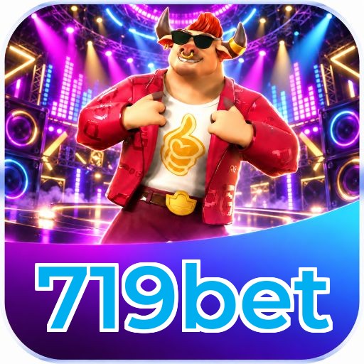 719bet Logo