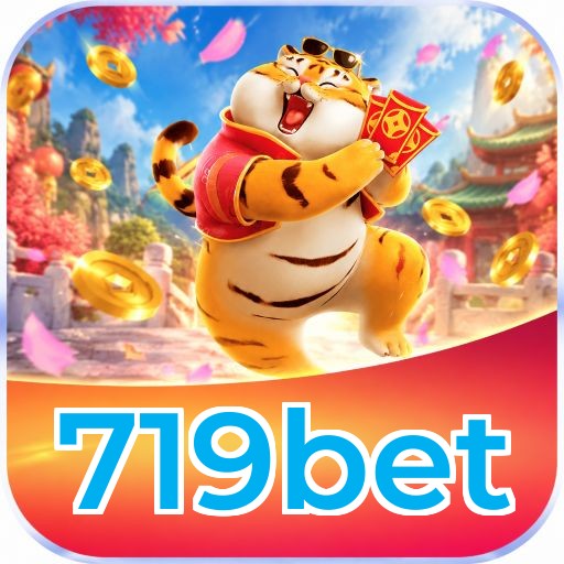 719bet Logo 2