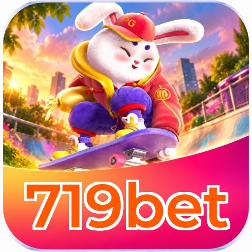 719bet Logo