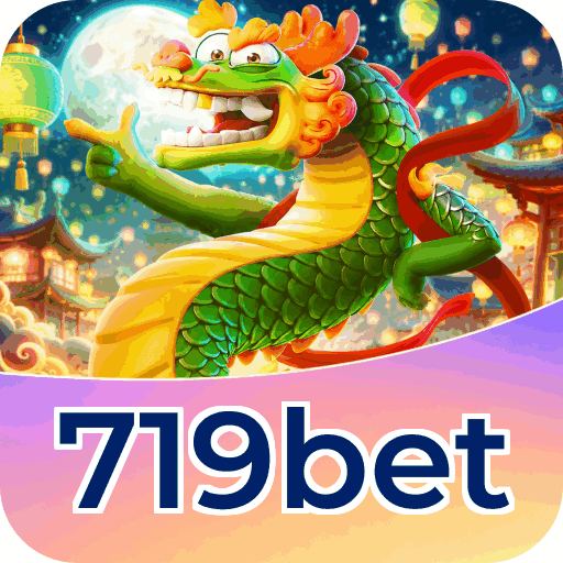 719bet
