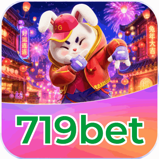 719bet