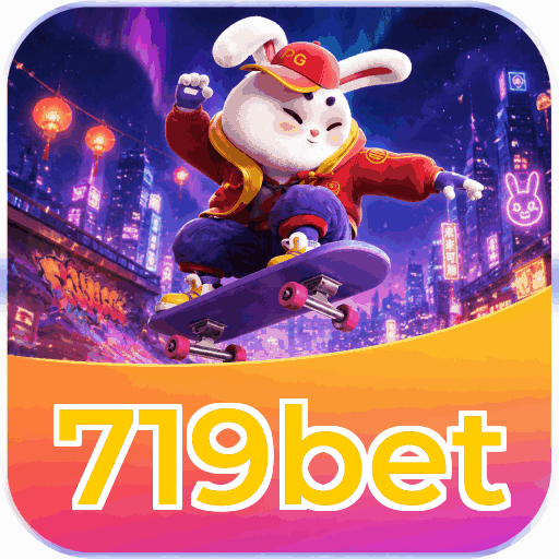 719bet Facebook - Página oficial com promoções e comunidade ativa