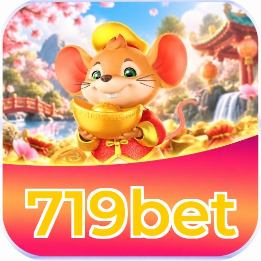 719bet Cassino Online Certificado