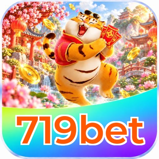 Servidor Brasil 719bet