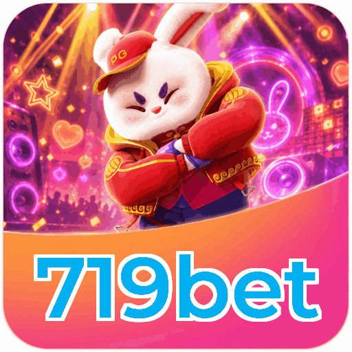 Live Casino Tables