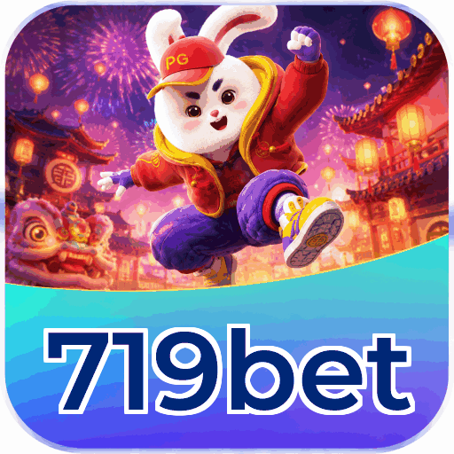 Pacote Completo do App 719bet