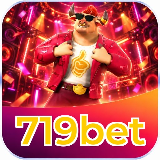 719bet Logo