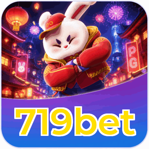 Ferramentas de Sucesso 719bet