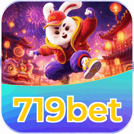 719bet