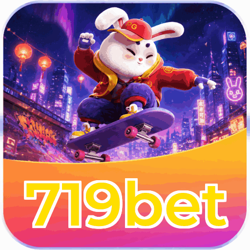 719bet
