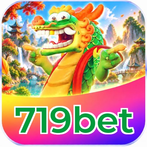 719bet Logo