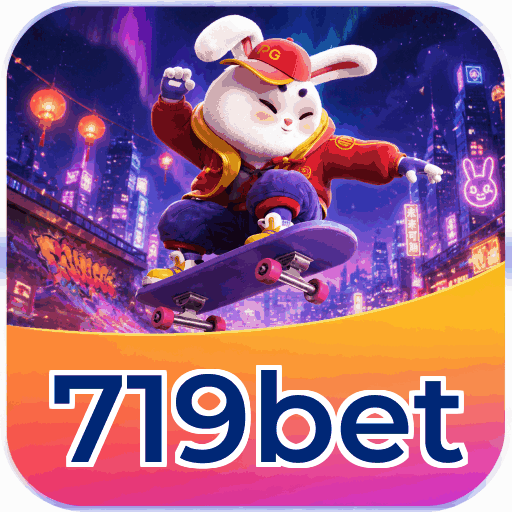 Fortune Tiger Slot