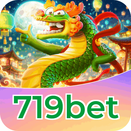 719bet