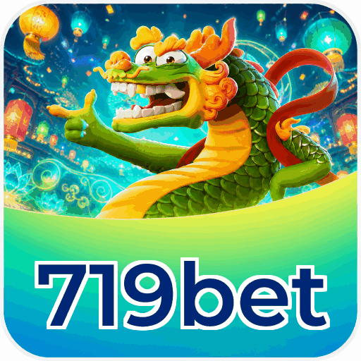 Sweet Bonanza gameplay durante teste mostrando feature de free spins